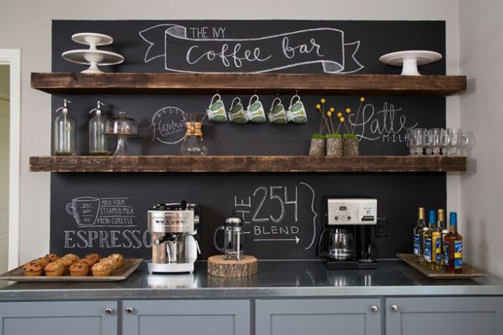coffe-bar-lousa