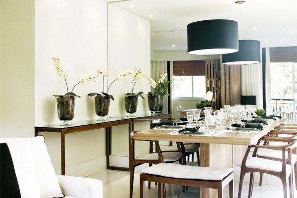 espelho-sala-de-jantar