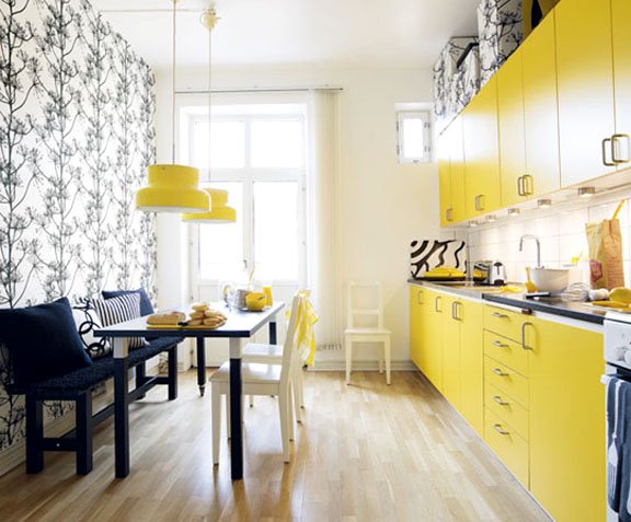 amarelo-3
