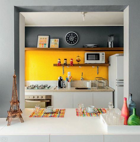 amarelo-cozinha4