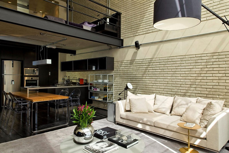 apartamento-pugliesi-01