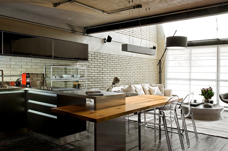 apartamento-pugliesi-06