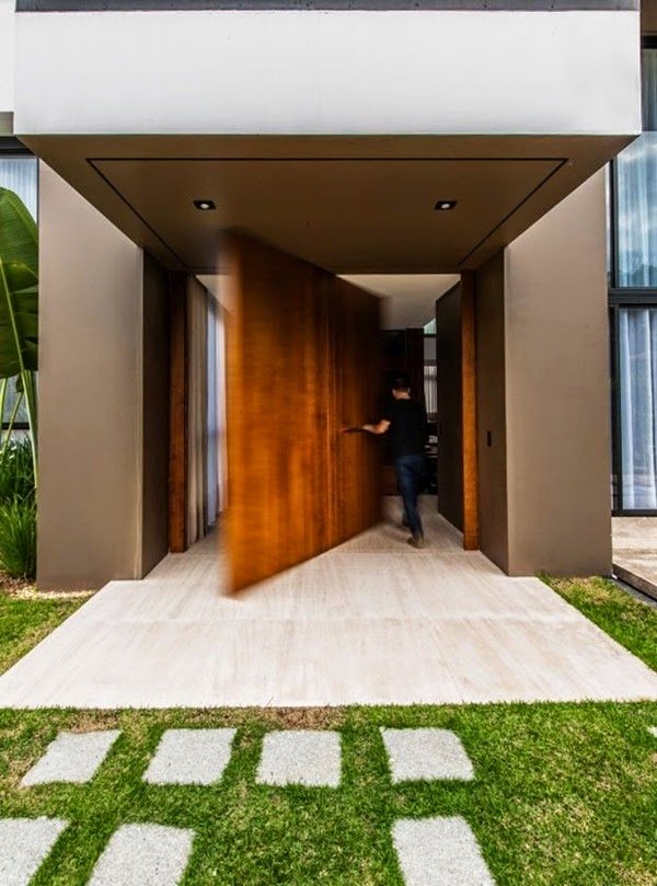 porta-entrada-madeira