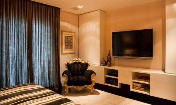 7891-quarto-projetos-diversos-residenciais-toninho-noronha-viva-decora-e1427217959575