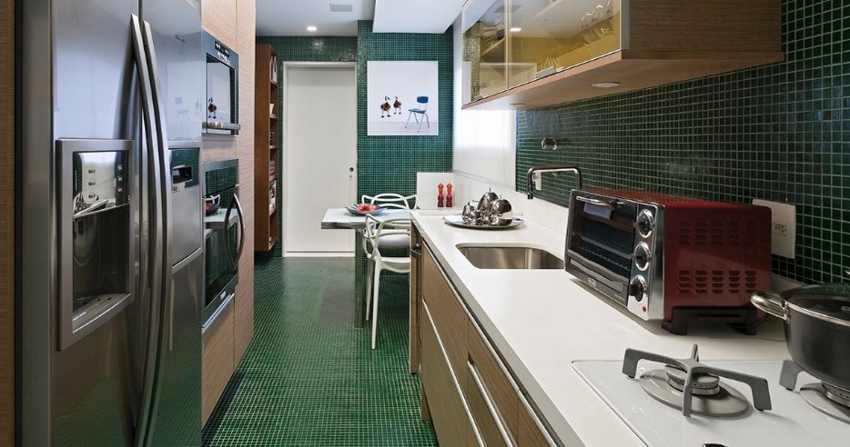 cozinha revestida pastilha 2