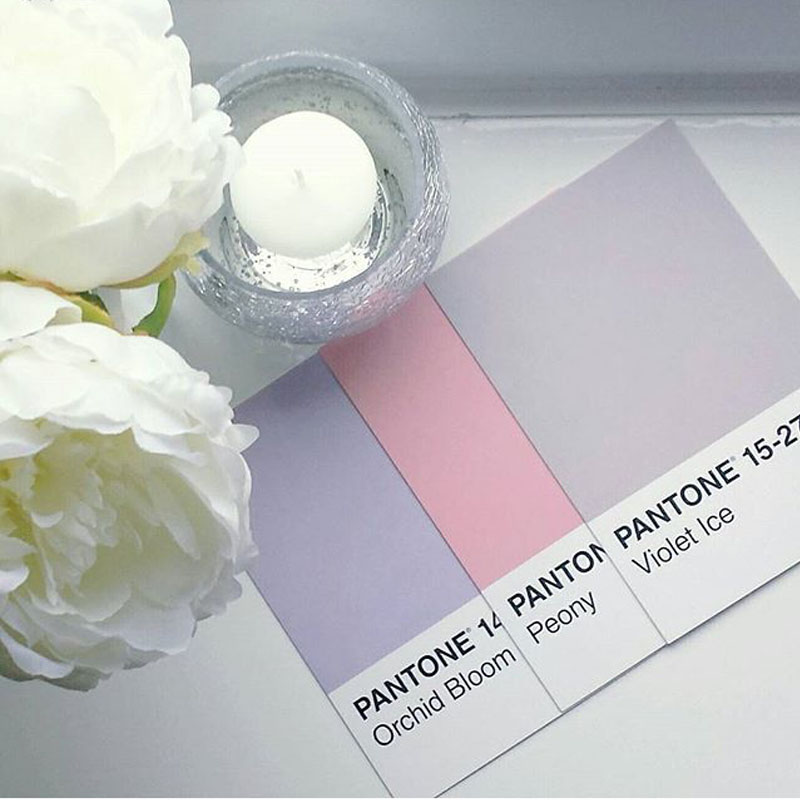 pantone-cor-2016-3