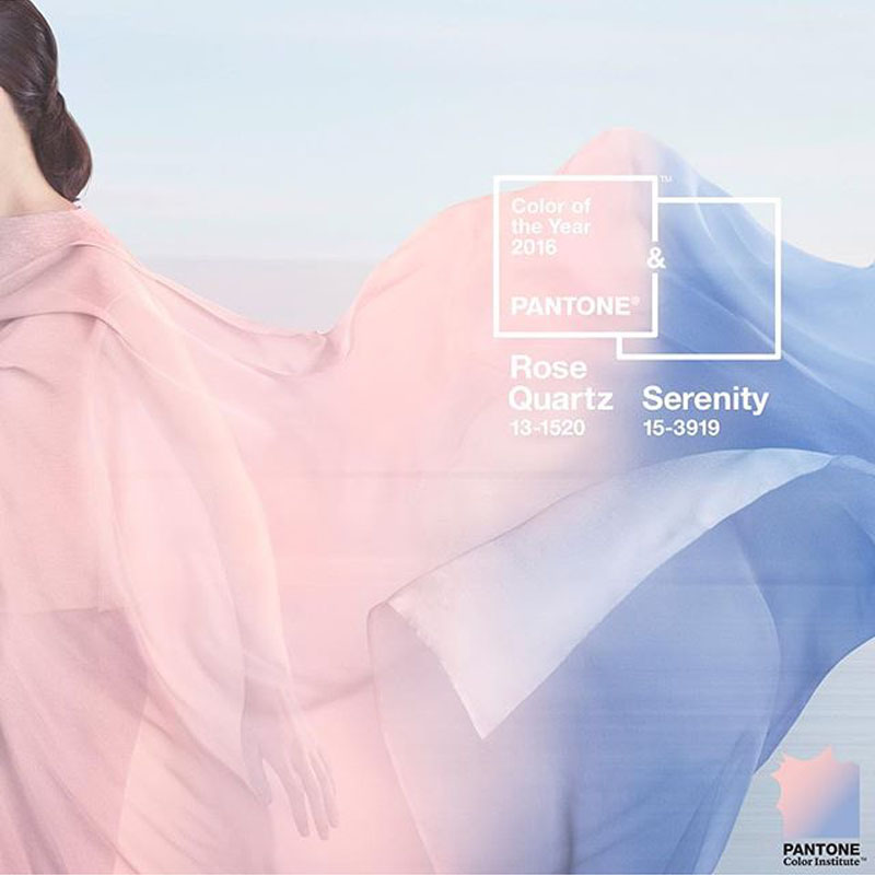 pantone-cor-2016