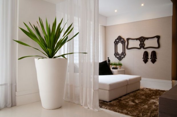 decoracao-com-vasos-13