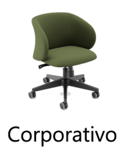 Corporativo