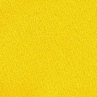 Amarelo (258)
