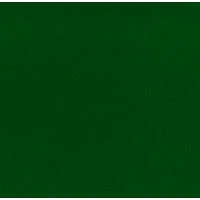 Verde (048)