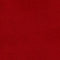 Vermelho (049)