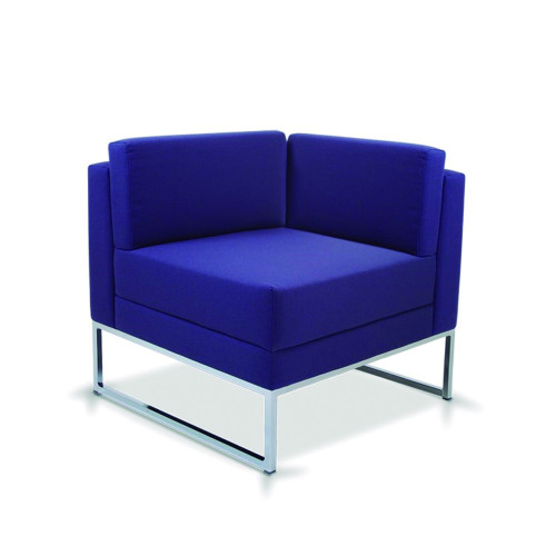 Poltrona Connect Canto 