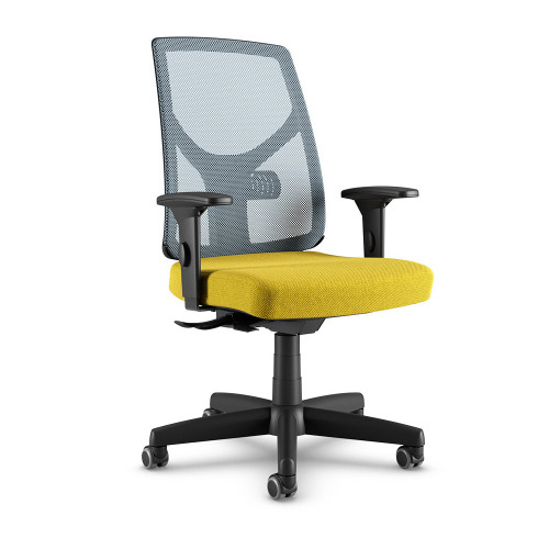Cadeira Giratoria Yon 47101