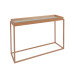 Mesa Lateral Malí