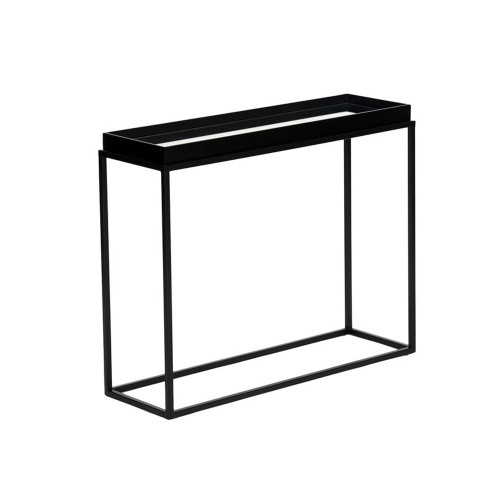 Mesa Lateral Malí