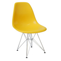 Cadeira Eames Eiffel 