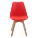 Cadeira Eames Deluxe