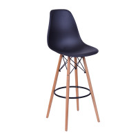 Banqueta Eames 