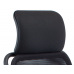 Cadeira Newnet 16001 AC