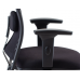 Cadeira Newnet 16001 AC