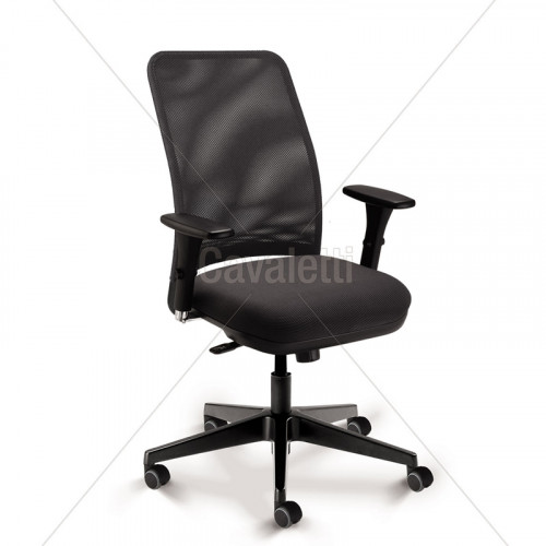 Cadeira Newnet 16002