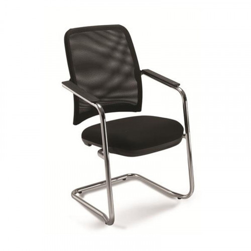 Cadeira Newnet 16006 S