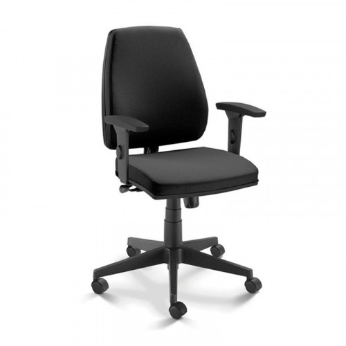 Cadeira Pro 38001