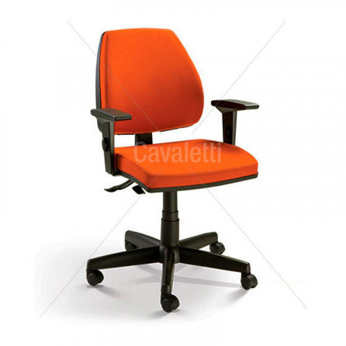 Cadeira Pro 38003
