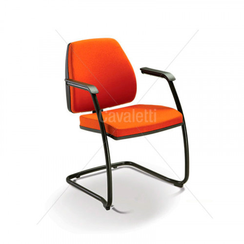 Cadeira Pro 38007