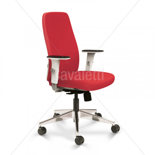 Cadeira Idea 40101